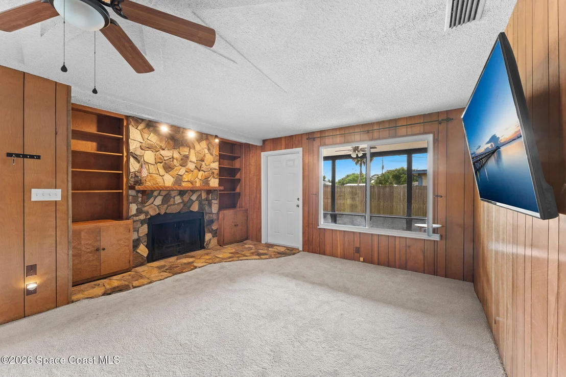 Photo of 1014 Montclair Road