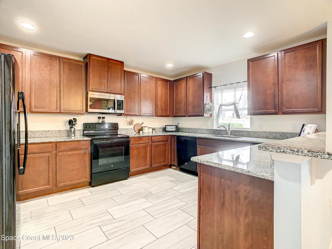 Photo of 630 Fiddleleaf Circle