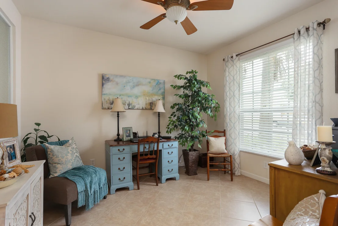 Photo of 4353 Collinwood Drive