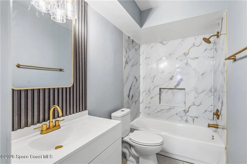 Photo of 1081 Sunswept Road NE
