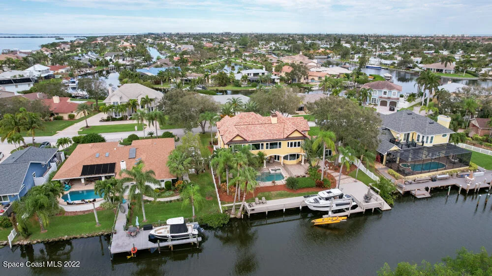 Photo of 946 Loggerhead Island Drive