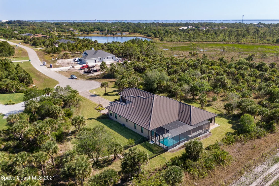 Photo of 2302 Westhorpe Drive
