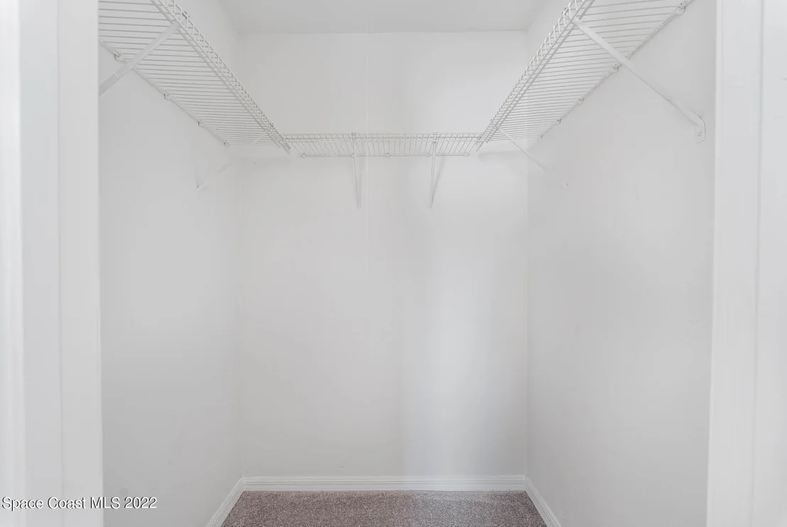 Photo of 6361 Hunt Road