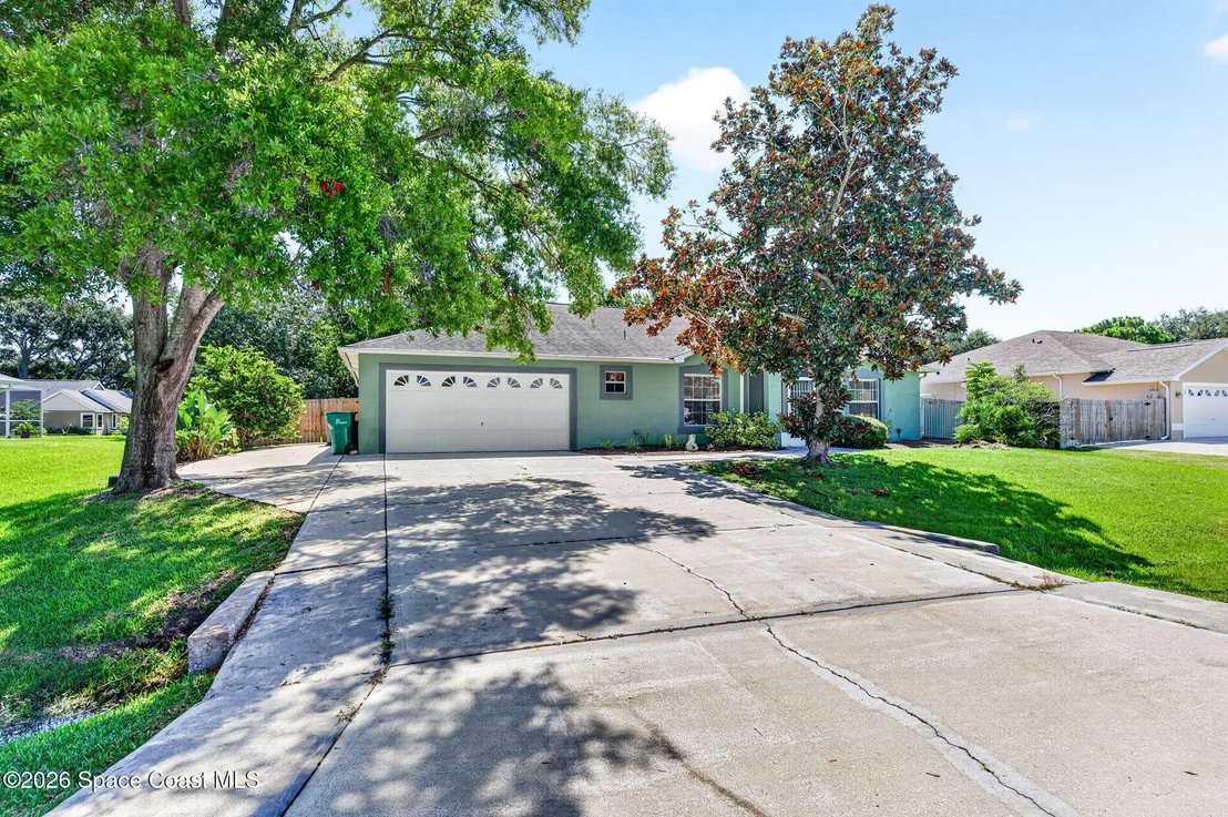 Photo of 1345 Coventry Circle
