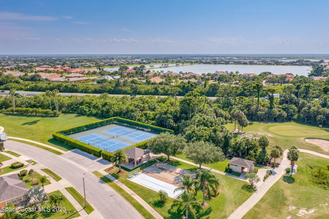 Photo of 4481 Aberdeen Circle