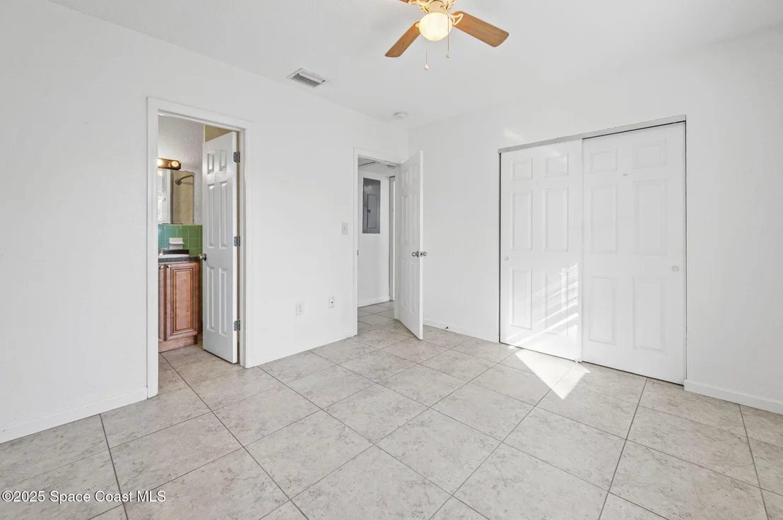 Photo of 907 Espanola Way