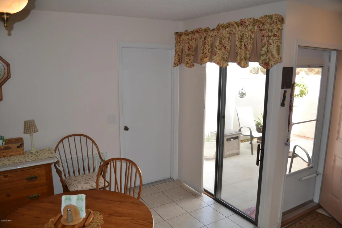 Photo of Unit 54 at 184 Shell Place