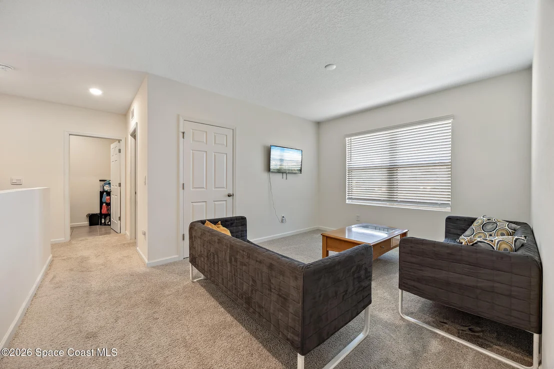 Photo of 5086 Marble Street
