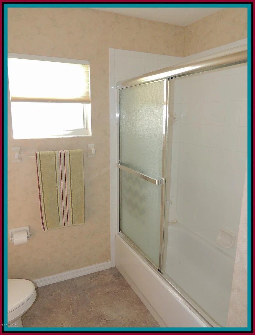 Photo of 1594 Sun Gazer Drive