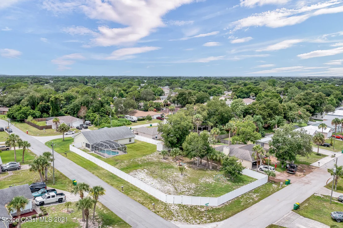 Photo of 5602 Ada Street