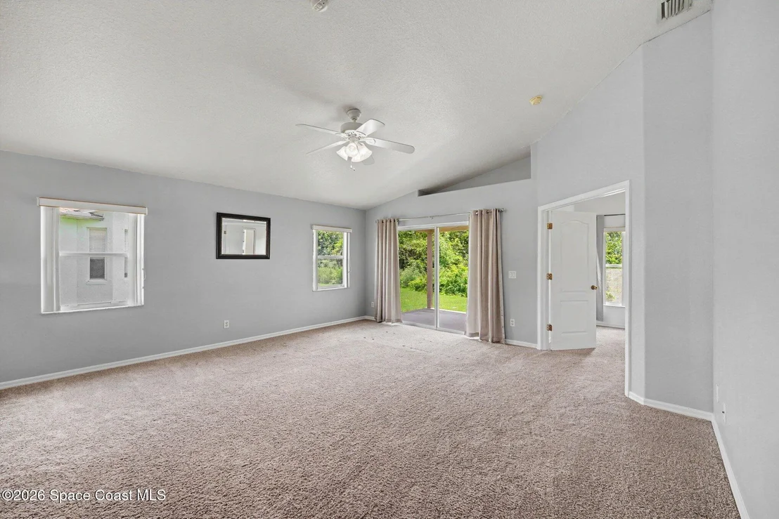 Photo of 2476 Hidden Pine Lane NE
