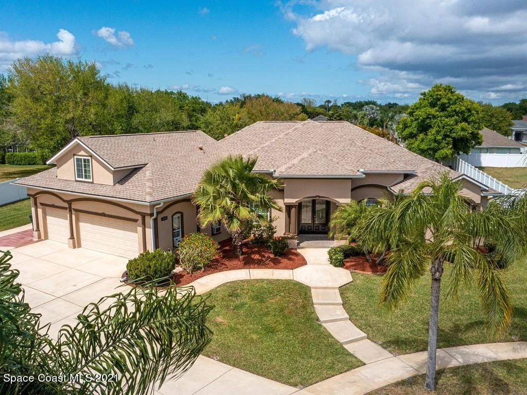 Photo of 1300 Palace Drive