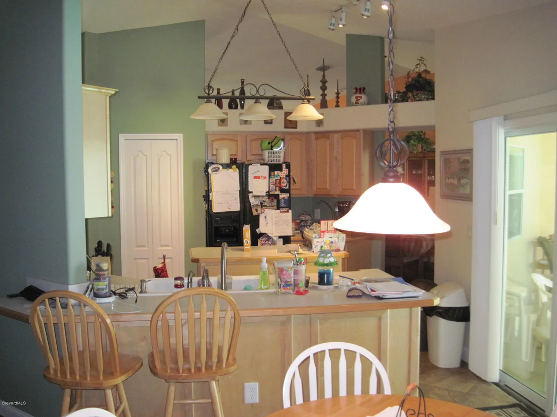 Photo of 4335 Milwaukee Avenue