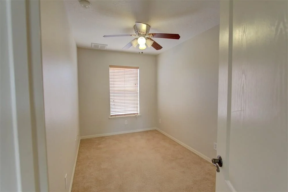 Photo of 1185 Dromin Lane