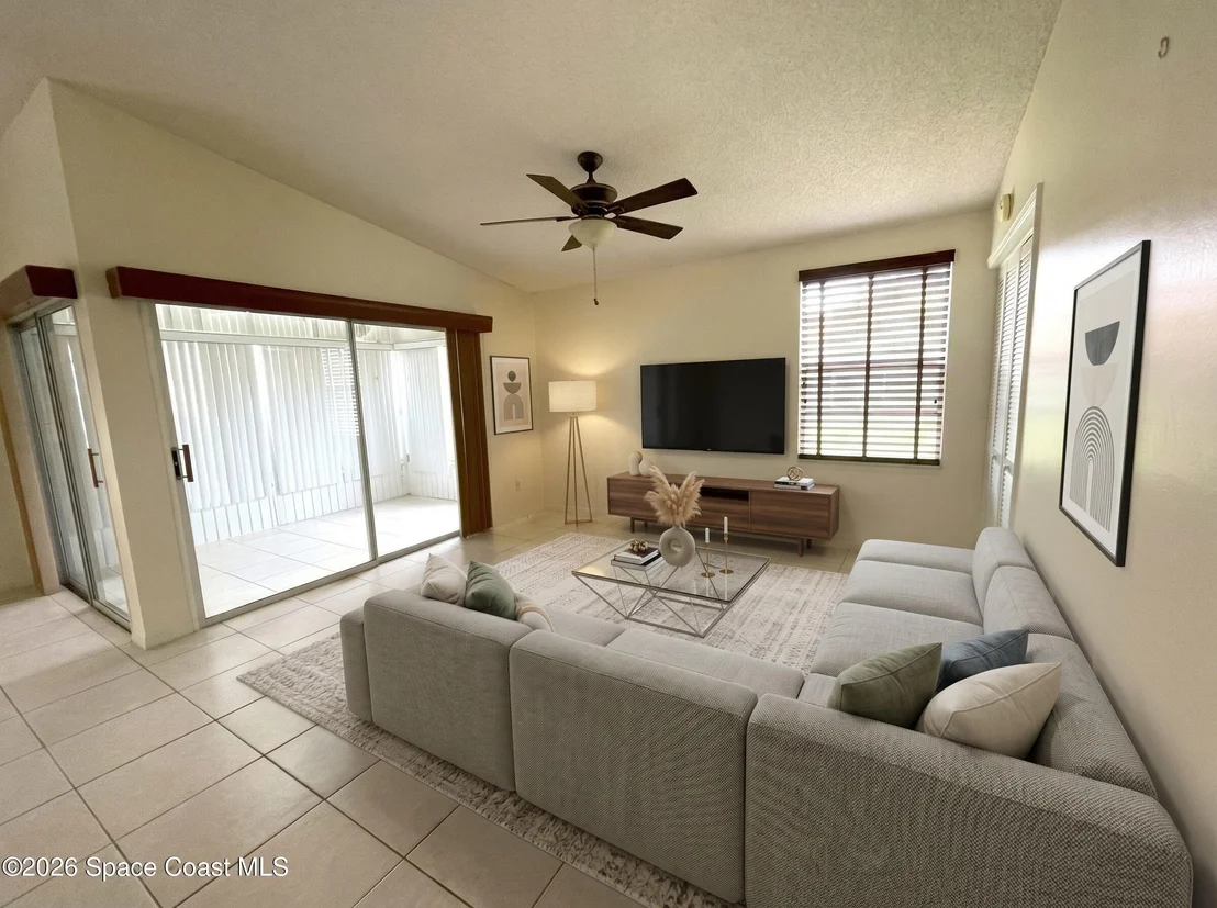 Photo of 718 Pine Island Drive