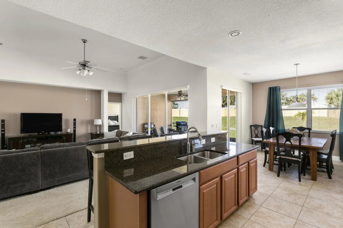 Photo of 5942 Goleta Circle