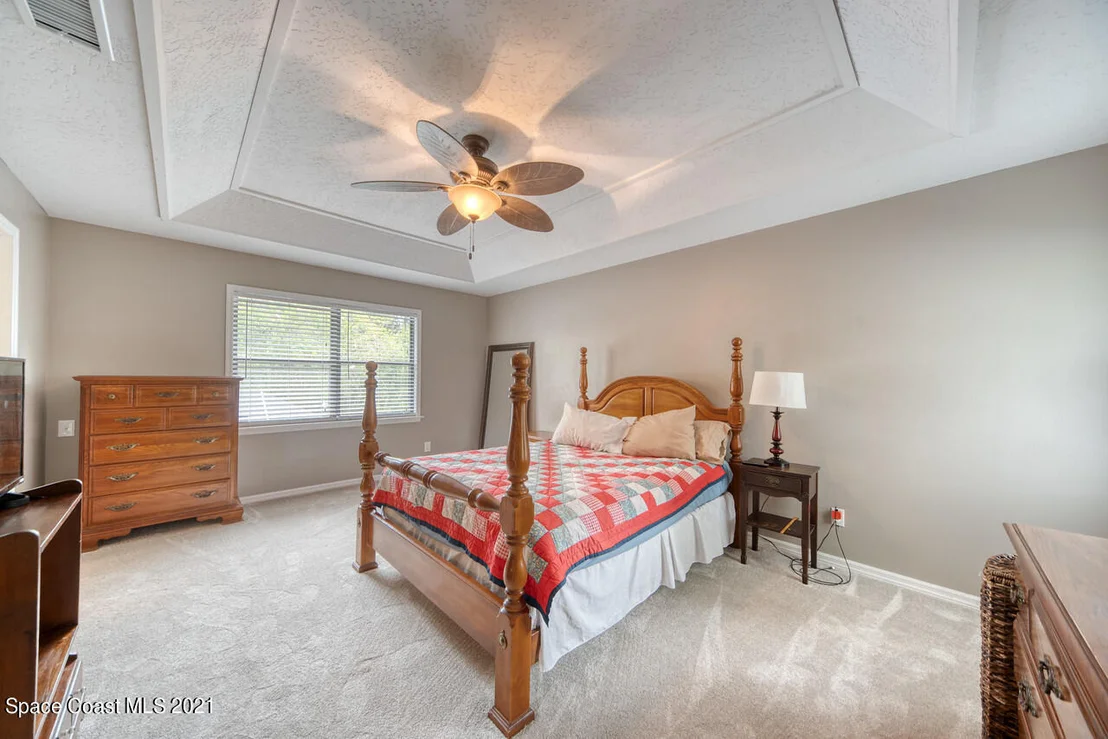 Photo of 4923 Flora Drive