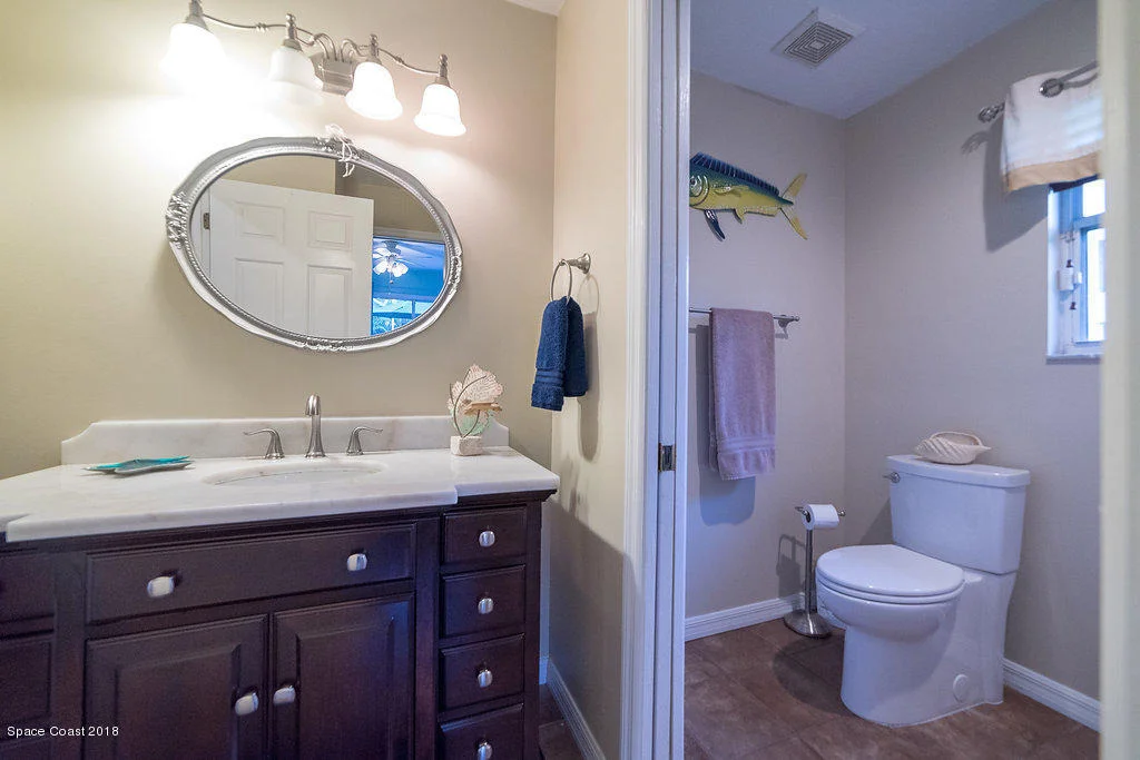 Photo of 302 Salida Drive
