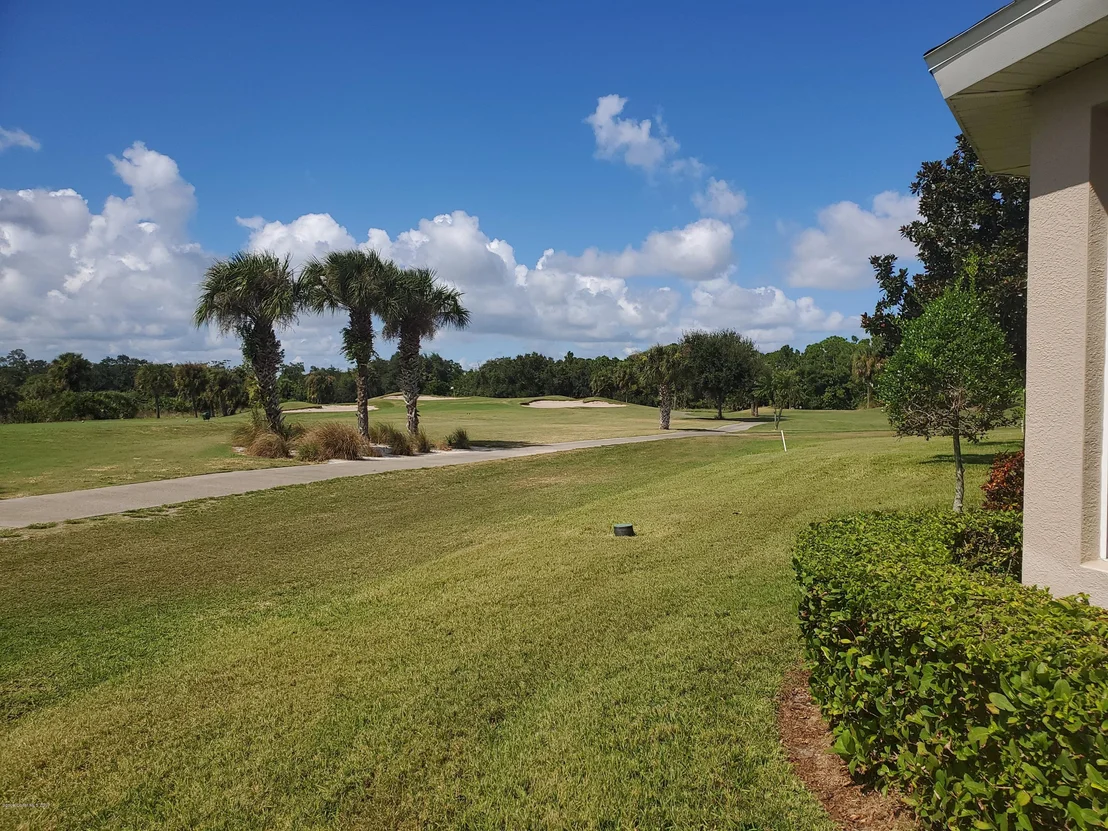 Photo of 4267 Woodhall Circle