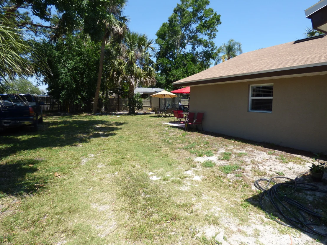 Photo of 710 Rosa L Jones Drive