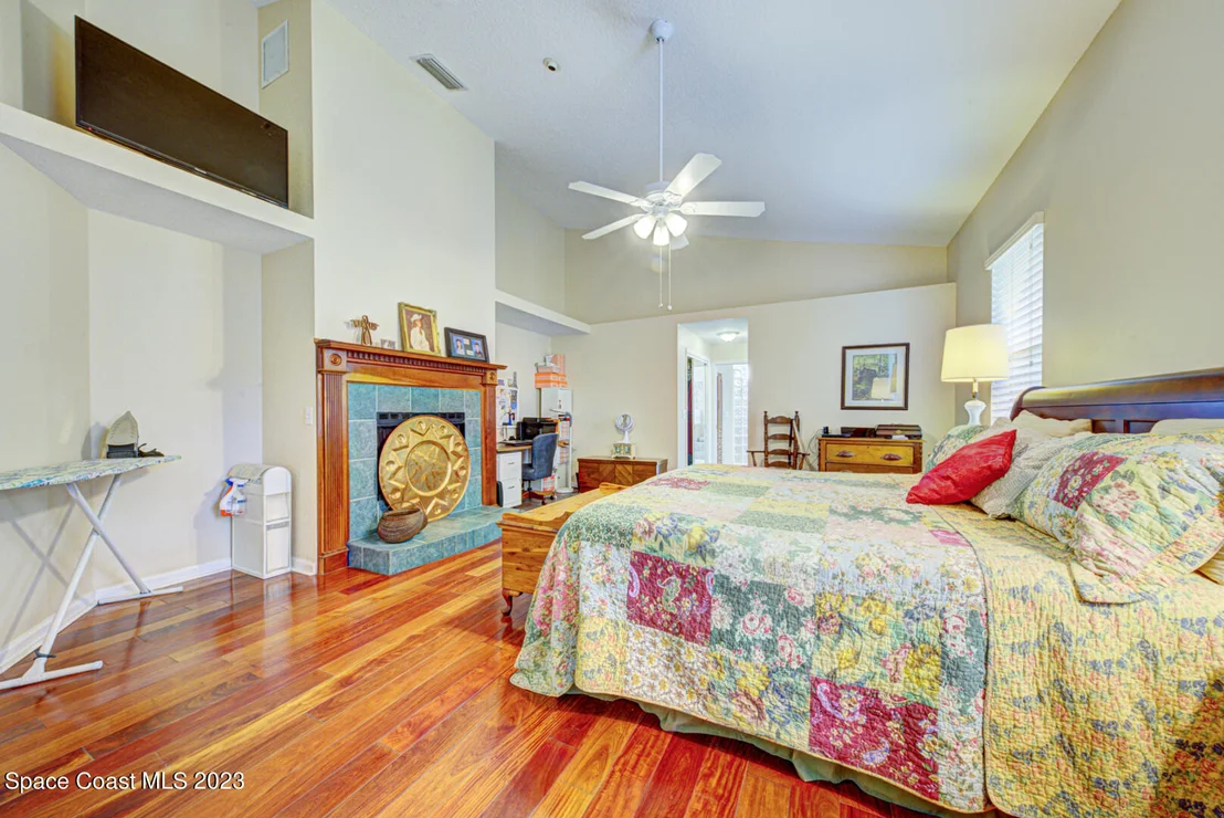 Photo of 3333 Aloha Lane