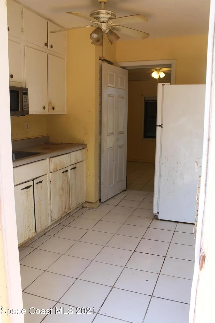 Photo of 1054 Cable Lane NE