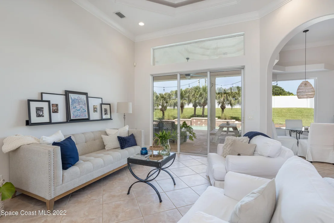 Photo of 207 Loggerhead Drive
