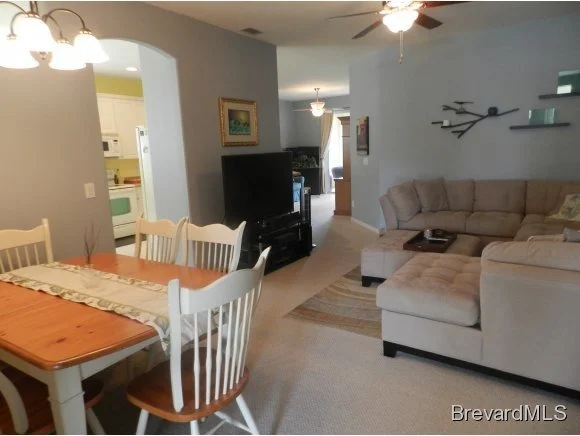 Photo of 2098 Maeve Circle