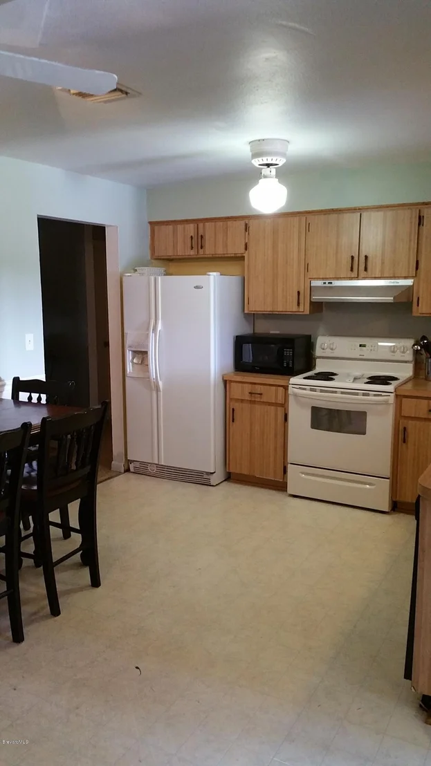 Photo of 2522 Diplomat Drive