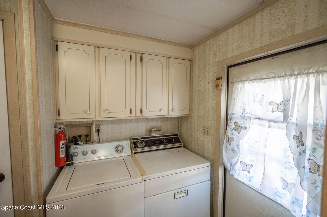 Photo of 1919 Mango Street NE