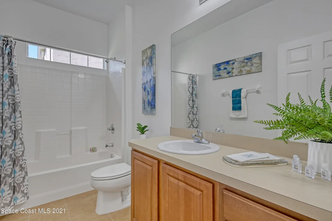 Photo of 268 Abernathy Circle SE