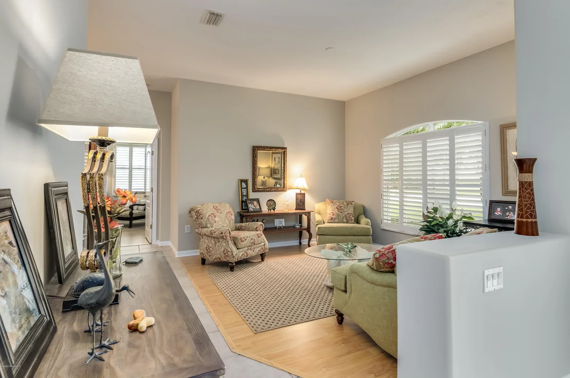 Photo of 1602 Long Pine Road