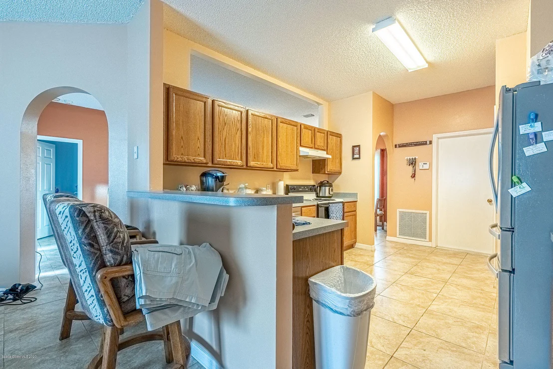 Photo of 1445 Colt Way