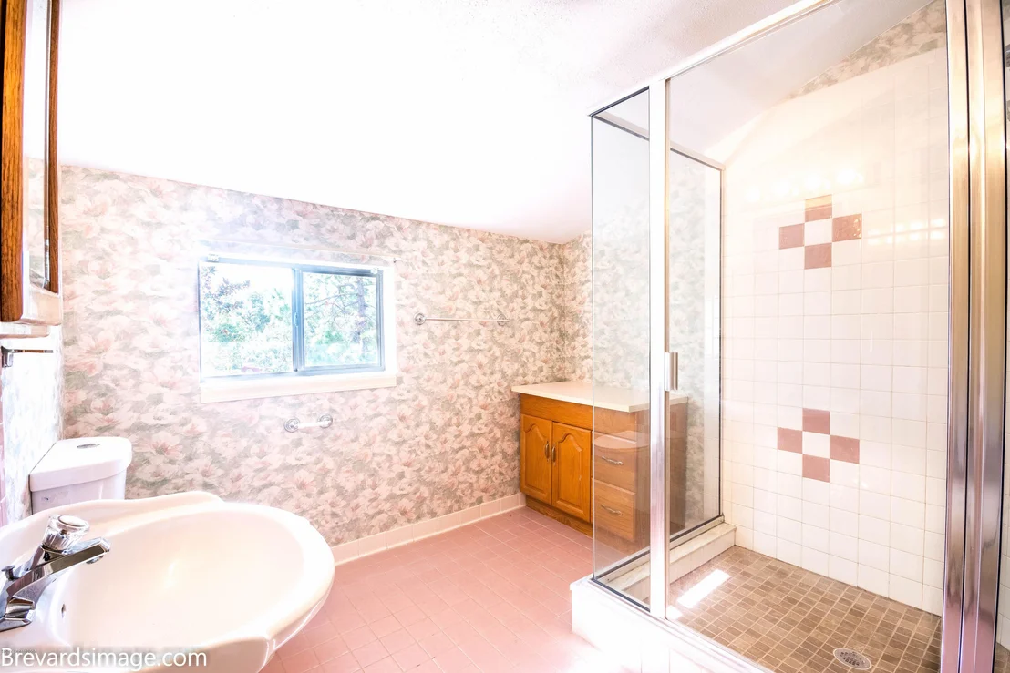 Photo of 4550 Deerwood Trail