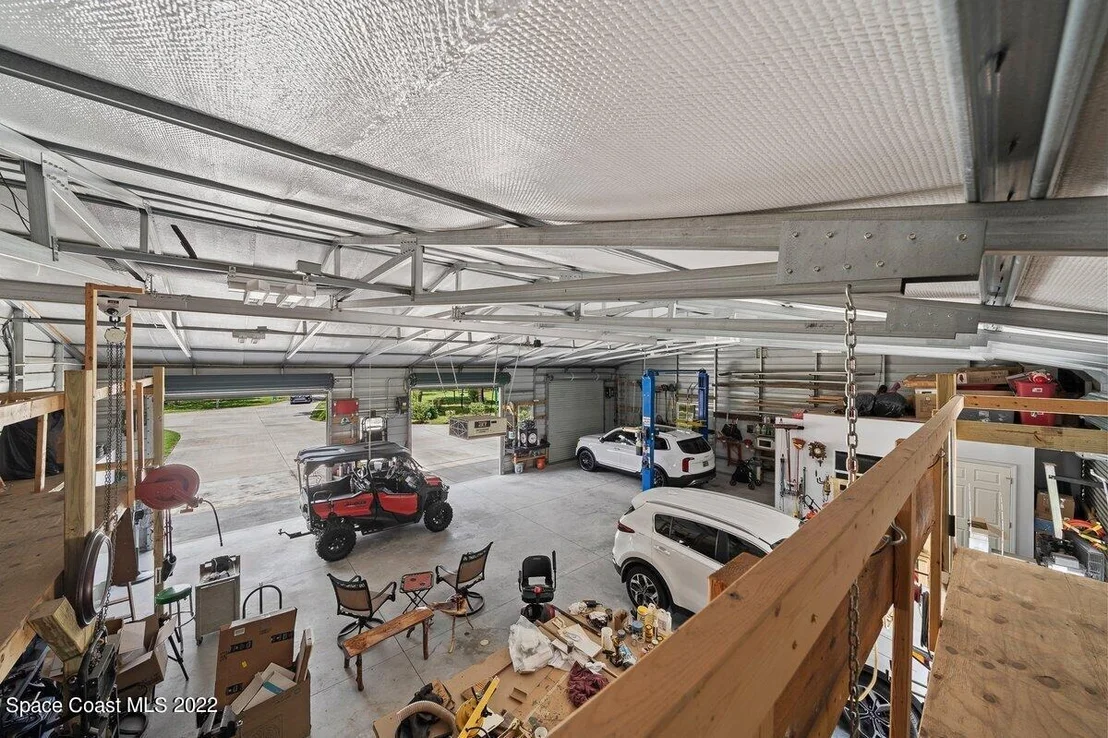 Photo of 3695 Carter Road