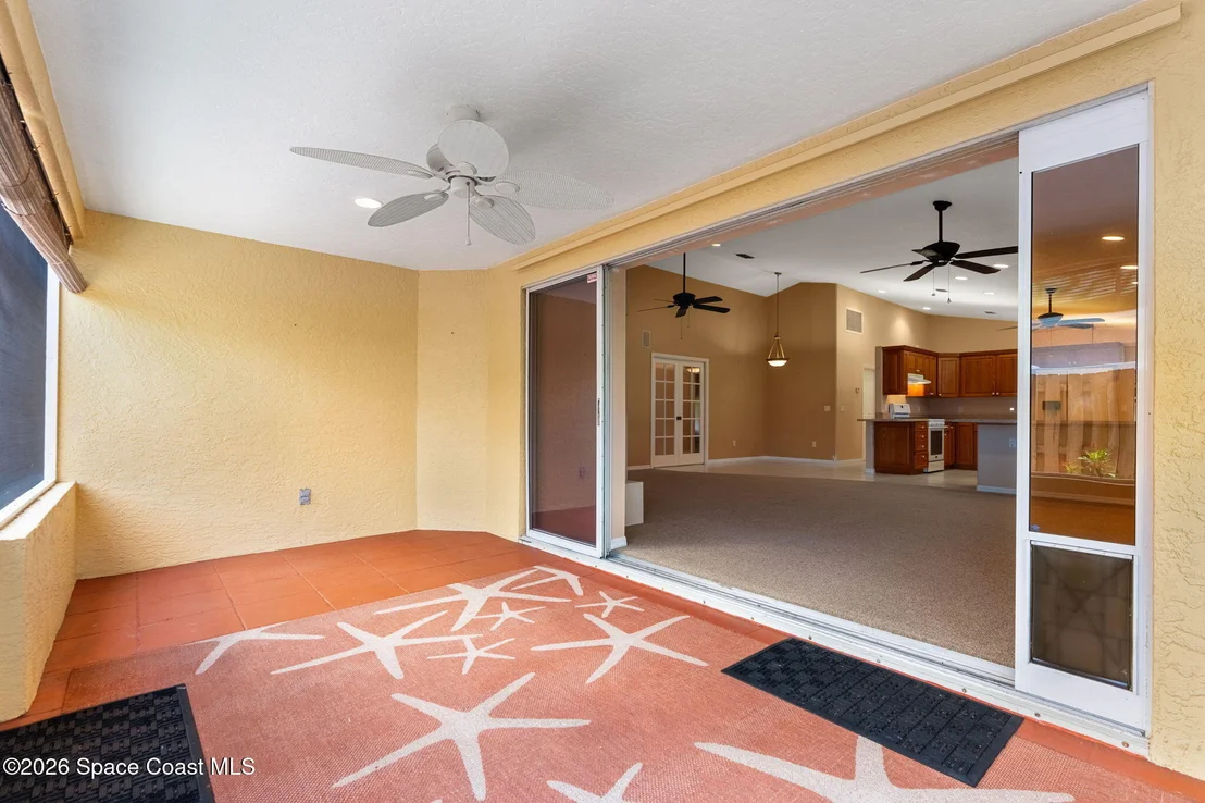 Photo of 1743 Arbor Drive
