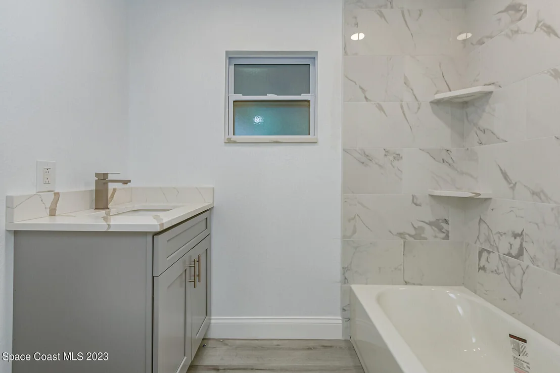 Photo of 1609 Pinecrest Court