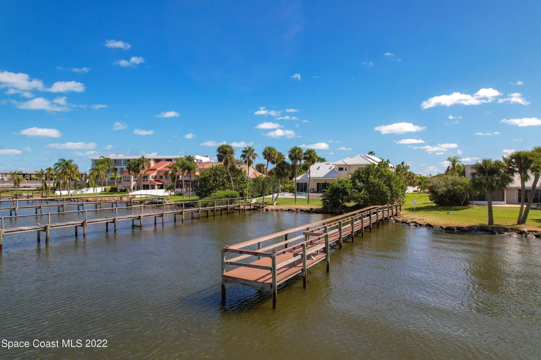 Photo of 348 Las Olas Drive