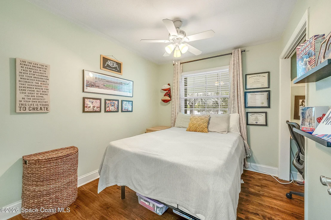 Photo of 1105 Pawnee Terrace