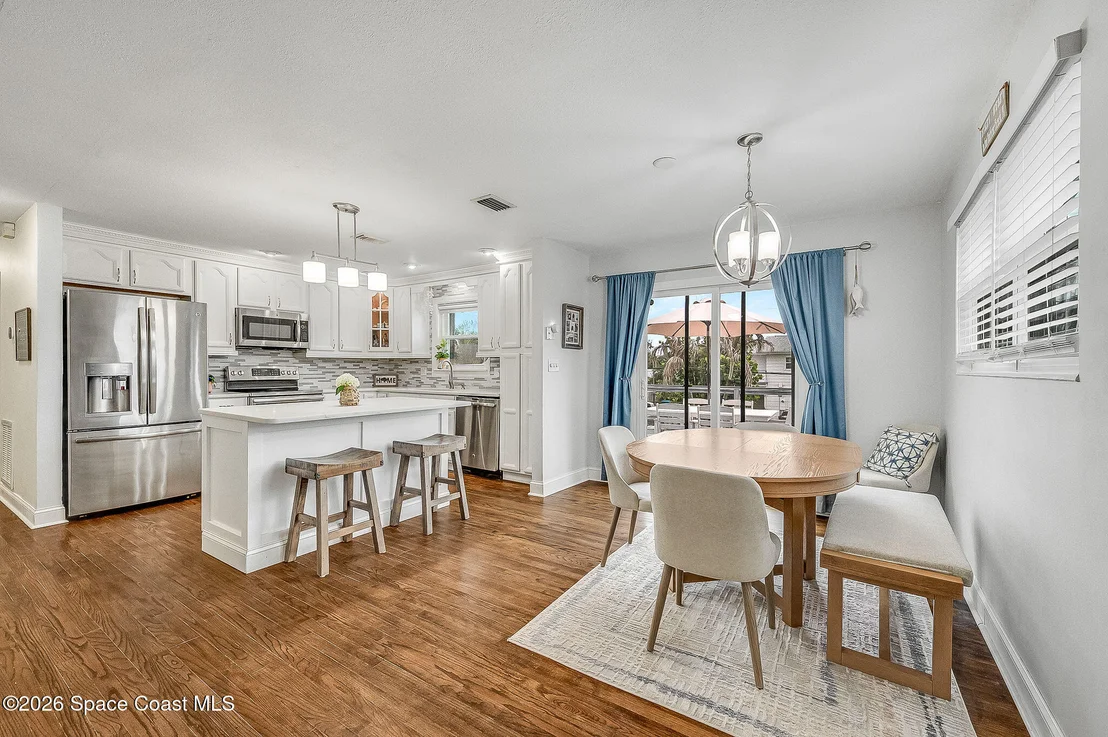 Photo of 1105 Pawnee Terrace