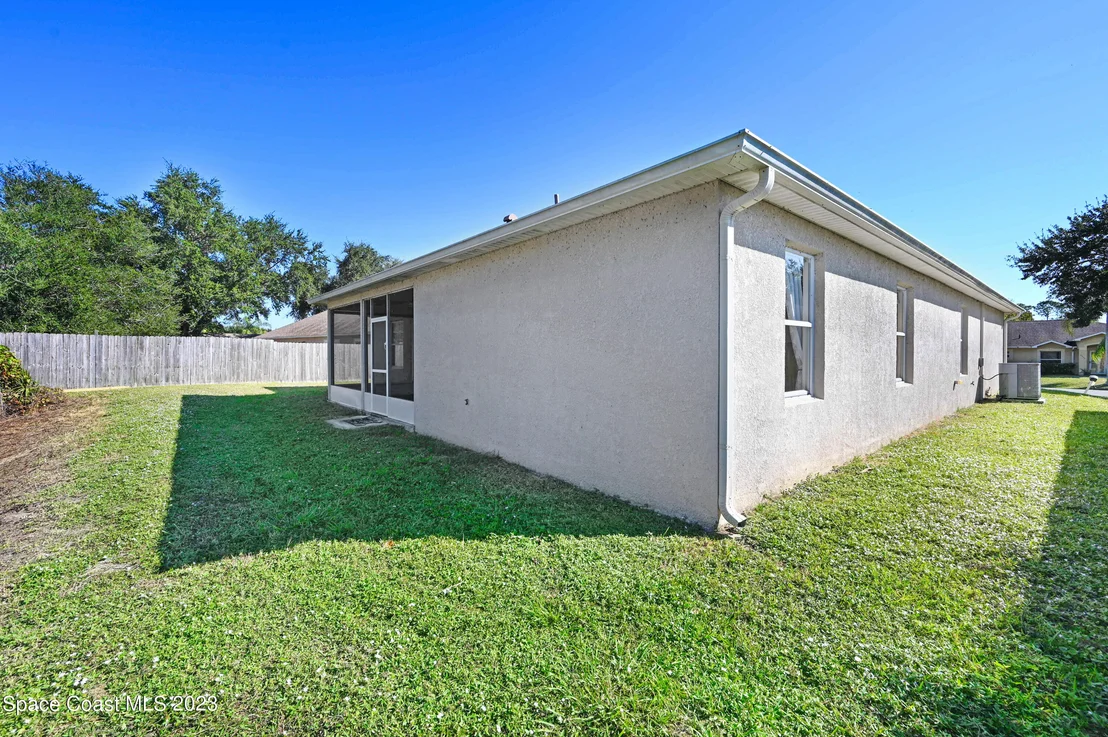 Photo of 6720 Cairo Road