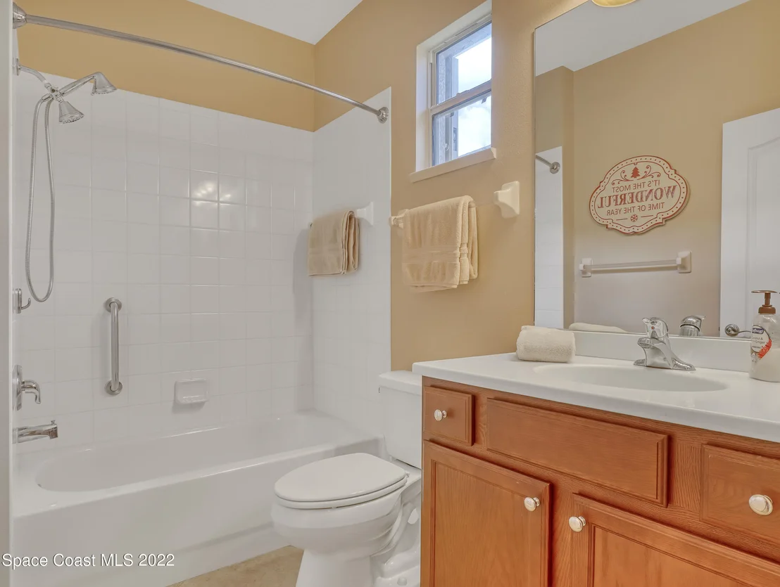 Photo of 3377 Bancroft Drive