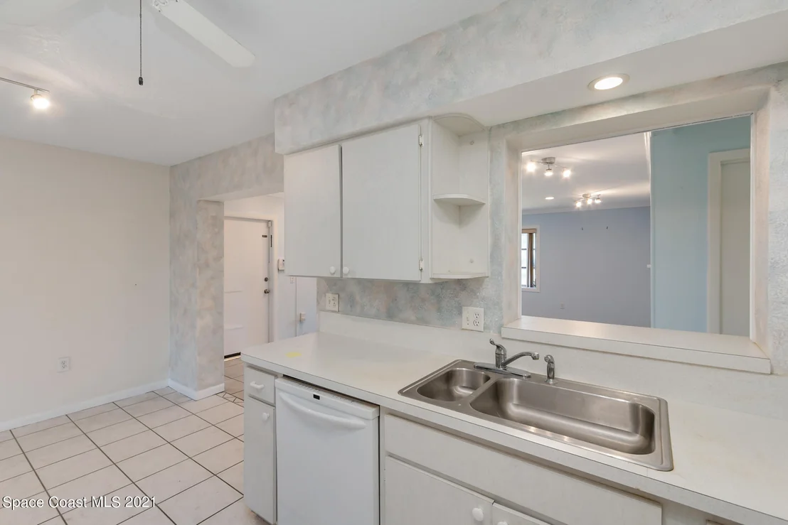Photo of 980 O'Hara Drive