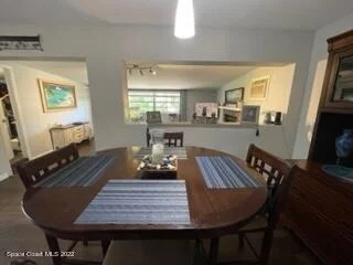 Photo of 2426 Sadler Lane