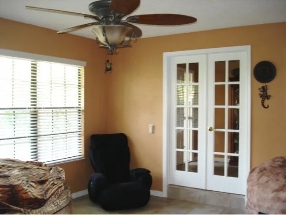 Photo of 353 Albacore