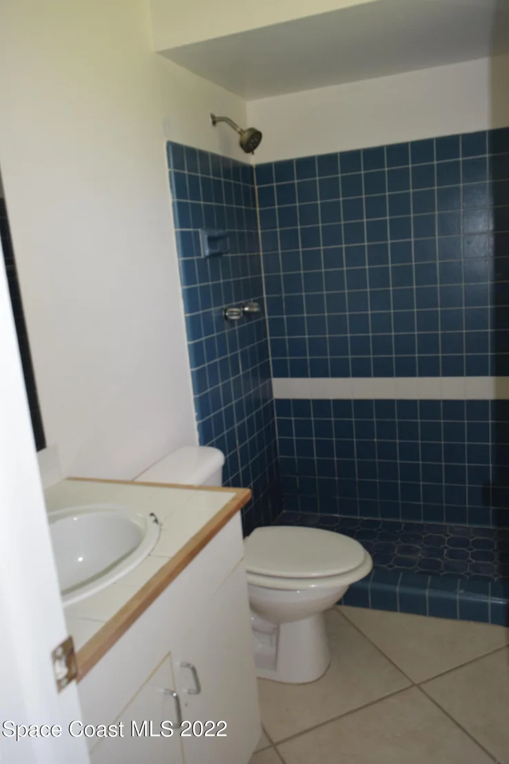 Photo of 771 Cobblestone Lane NE