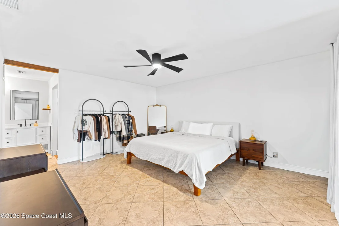 Photo of Unit 26 at 7811 Beechfern Circle