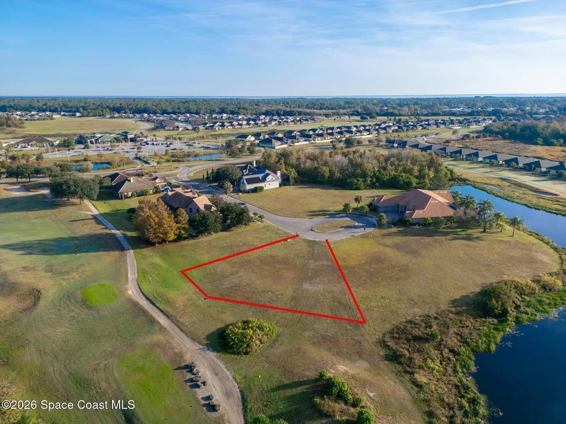 Photo of 3210 Quantum Place