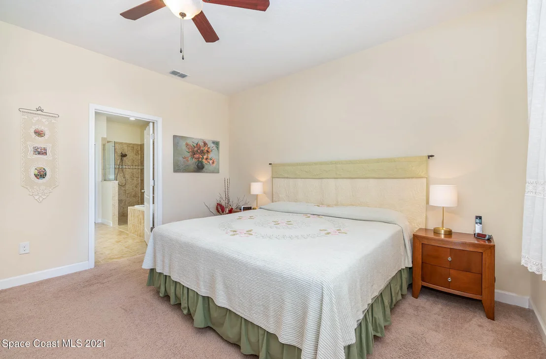 Photo of 6151 Ingalls Street