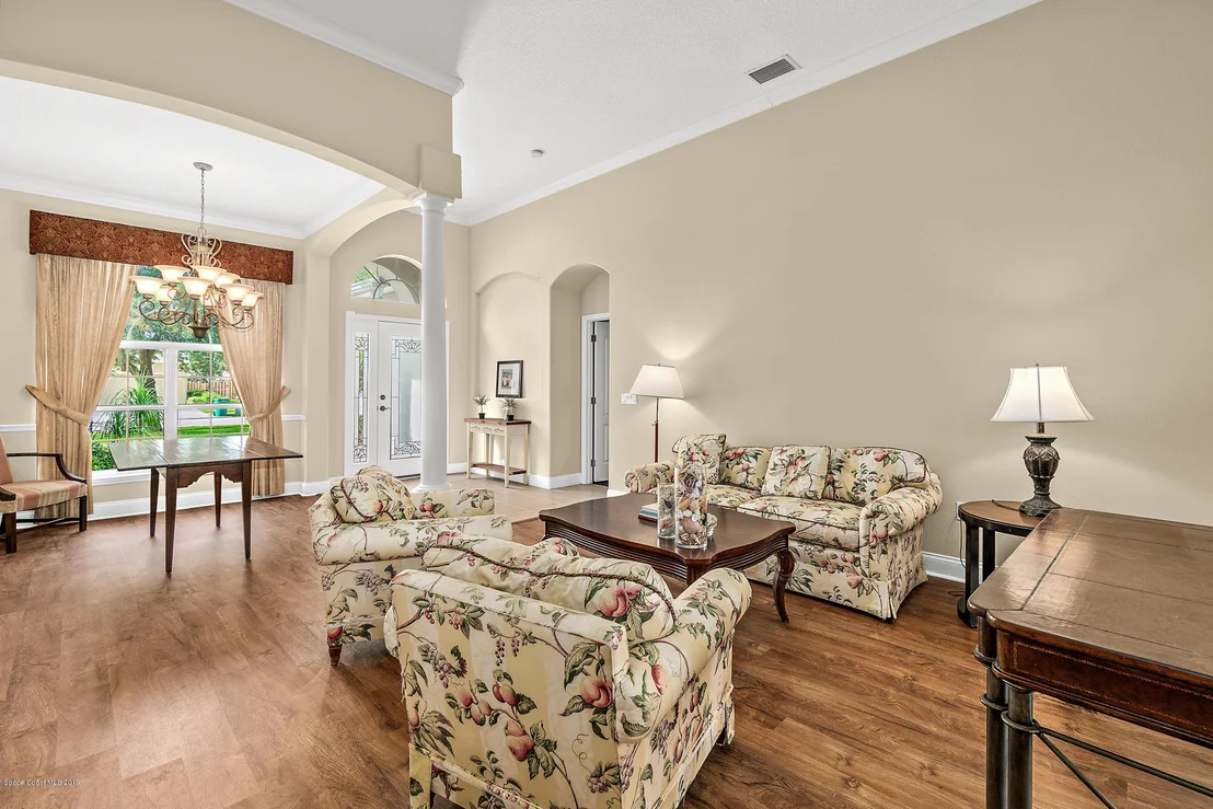 Photo of 2183 Woodfield Circle